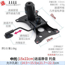 #RemHtml($!{product.content.wareName})