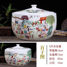 #RemHtml($!{product.content.wareName})