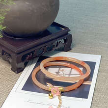 #RemHtml($!{product.content.wareName})