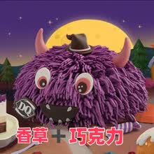 #RemHtml($!{product.content.wareName})