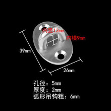 #RemHtml($!{product.content.wareName})