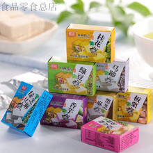 #RemHtml($!{product.content.wareName})