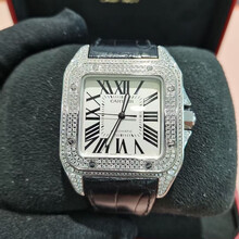 #RemHtml($!{product.content.wareName})