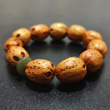 #RemHtml($!{product.content.wareName})