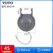 #RemHtml($!{product.content.wareName})