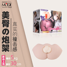 #RemHtml($!{product.content.wareName})