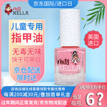 #RemHtml($!{product.content.wareName})