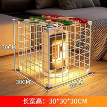 #RemHtml($!{product.content.wareName})