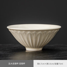 钧窑茶杯】价格_钧窑茶杯图片- 京东