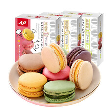 #RemHtml($!{product.content.wareName})