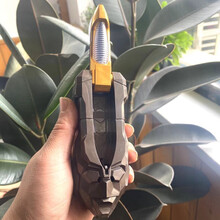 #RemHtml($!{product.content.wareName})