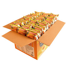 #RemHtml($!{product.content.wareName})