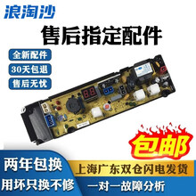 #RemHtml($!{product.content.wareName})