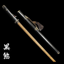 花梨木唐刀】价格_花梨木唐刀图片- 京东