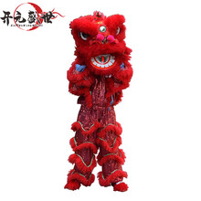 【舞狮道具】价格_图片_品牌_怎么样-京东商城