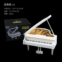 #RemHtml($!{product.content.wareName})