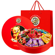 #RemHtml($!{product.content.wareName})