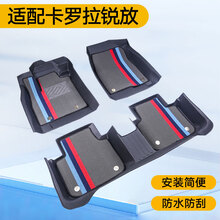 #RemHtml($!{product.content.wareName})