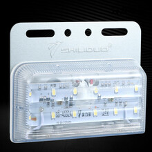 #RemHtml($!{product.content.wareName})