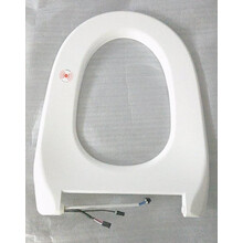 #RemHtml($!{product.content.wareName})