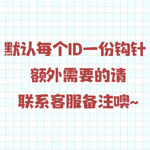 #RemHtml($!{product.content.wareName})