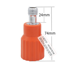 #RemHtml($!{product.content.wareName})