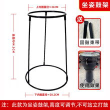 #RemHtml($!{product.content.wareName})