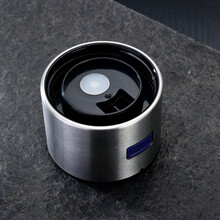 卡西菲（kaxifei） 仅支持卡西菲品牌如果不是本品牌的产品出现问题概不承担请知悉 K811分离器