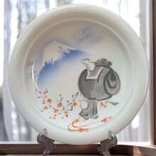 #RemHtml($!{product.content.wareName})