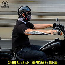 个性摩托头盔】价格_个性摩托头盔图片- 京东