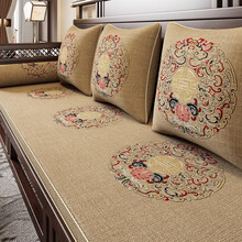 #RemHtml($!{product.content.wareName})