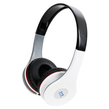 MS-19A 雅马哈卡西欧罗兰电钢琴耳机 雅马哈卡西欧罗兰电鼓耳机 电子乐器通用耳机 头戴式监听耳机手机耳机