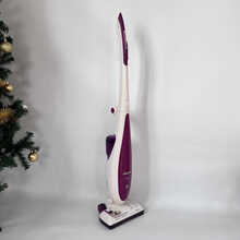 #RemHtml($!{product.content.wareName})