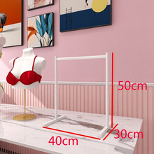 #RemHtml($!{product.content.wareName})