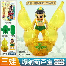 #RemHtml($!{product.content.wareName})