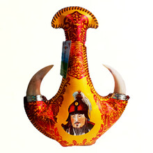 #RemHtml($!{product.content.wareName})