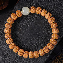 #RemHtml($!{product.content.wareName})