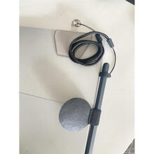 #RemHtml($!{product.content.wareName})