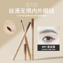 #RemHtml($!{product.content.wareName})