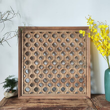 #RemHtml($!{product.content.wareName})