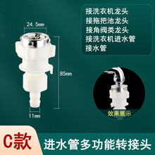 #RemHtml($!{product.content.wareName})