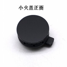 #RemHtml($!{product.content.wareName})