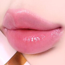 #RemHtml($!{product.content.wareName})