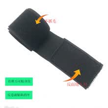 #RemHtml($!{product.content.wareName})