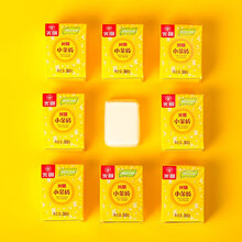 #RemHtml($!{product.content.wareName})