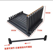 #RemHtml($!{product.content.wareName})