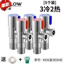 #RemHtml($!{product.content.wareName})