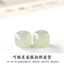 #RemHtml($!{product.content.wareName})