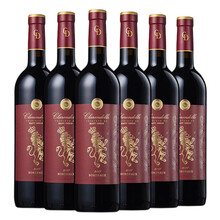 #RemHtml($!{product.content.wareName})