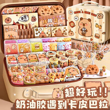 #RemHtml($!{product.content.wareName})